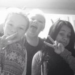 Nevaeh_Manning - @nevaeh_manning - Instagram
