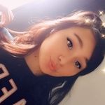 Nevaeh Manning - @nevaeh.manning.18 - Instagram