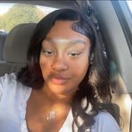 Nevaeh Manning - Facebook