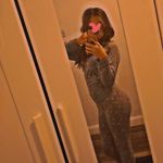 Nevaeh Manning - @nevaeh.201 - Instagram