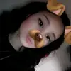 Nevaeh Manning - @nevaehmanning5 - TikTok