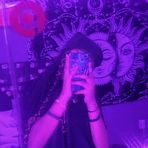 Nevaeh Manning - Facebook