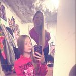 Nevaeh Manning - @manning_nevaeh - Instagram