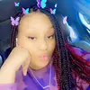 Nevaeh Manning - @nevaehsolaye - TikTok