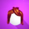 Nevaeh Manningway - @nevaehmanningway - TikTok