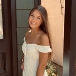 nevaeh - @nevaeh.manningg - Instagram