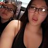 Nevaeh😮‍💨 - @nevaehmanning123 - TikTok