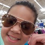 princess veah - @nevaeh.manning.71653 - Instagram