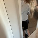 𝐍𝐞𝐯𝐚𝐞𝐡 𝐦𝐚𝐬𝐨𝐧🤍 - @nevaehmasonn - Instagram