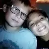Ivanita🥀💍🔐 - @mason_nevaeh_19 - TikTok