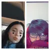 Mason Boersma - @nevaeh.mason21 - TikTok