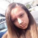 Nevaeh Lillian Ann Mason - @like_never_before64 - Instagram