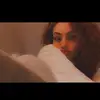 Nevaeh Mason533 - @heaven02_ - TikTok