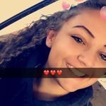 Nevaeh Mason - @nevaeh.mason.3705 - Instagram