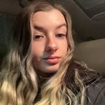 nevaeh mason🤍 - @nevaehmason4 - Instagram