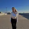 nevaeh mason - @nevaeh.mason4 - TikTok