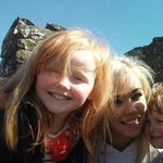 nevaeh mason - @thelorax_123452 - Instagram
