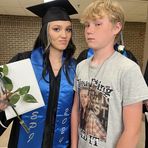 Nevaeh Mason - Facebook