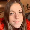 Nevaeh Mason - @nenem15 - TikTok