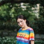 Nevaeh Mason - Facebook