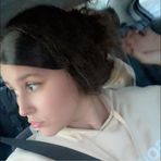 Nevaeh Mason - Facebook