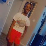 Nevaeh Mason - Facebook