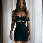 Nevaeh Mason - @nevaehmason665 - Instagram