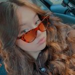 Nevaeh Mason - @nevaeh_mason642 - Instagram