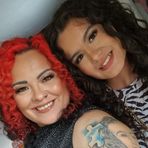 Nevaeh Mason - Facebook