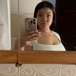 Nevaeh Mason - Facebook