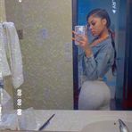 Nevaeh Mason - Facebook