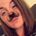 Nevaeh Mason - @nevaeh_mason12 - Instagram