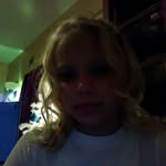 Nevaeh mason - @neveah.the.unicorn - Instagram