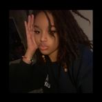 Nevaeh Mason - Facebook