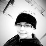 Nevaeh Mason - Facebook