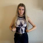 Nevaeh Mason - Facebook
