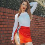 Nevaeh Mason - @nevaehmason1547 - Instagram