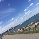 Nevaeh Mason - @selling_stuff_42 - Instagram