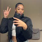 Nevaeh Mason - Facebook