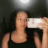 Nevaeh Mason - @1only.nevaeh - TikTok