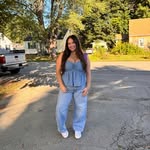 nevaeh mason - @nevaehmariemason - Instagram