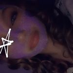 Nevaeh_mason_🌼 - @nevaehjamesmason - Instagram