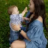 nevaeh mason🫶🏼 - @n.mason605 - TikTok