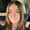 Nevaeh Mason - @nevaehmason08 - TikTok