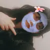 Nevaeh Mason - @nevaeh.mason05 - TikTok