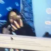 nevåeh  - @nevaeh._.mason - TikTok