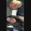 nevaeh - @nevaeh_thomason - TikTok