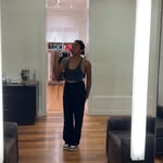 Nevaeh - @nevaehzcmason - Instagram