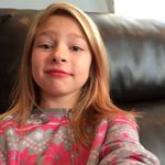 Nevaeh Rose Mason - @nevaehmason_7 - Instagram
