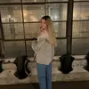 nevaehmason4 - @nevaehmason46 - TikTok